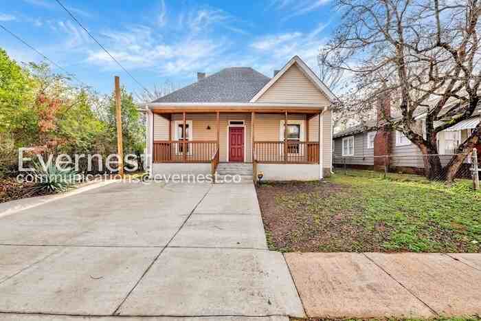 4721 3rd Ave S - Photo 2 of 23