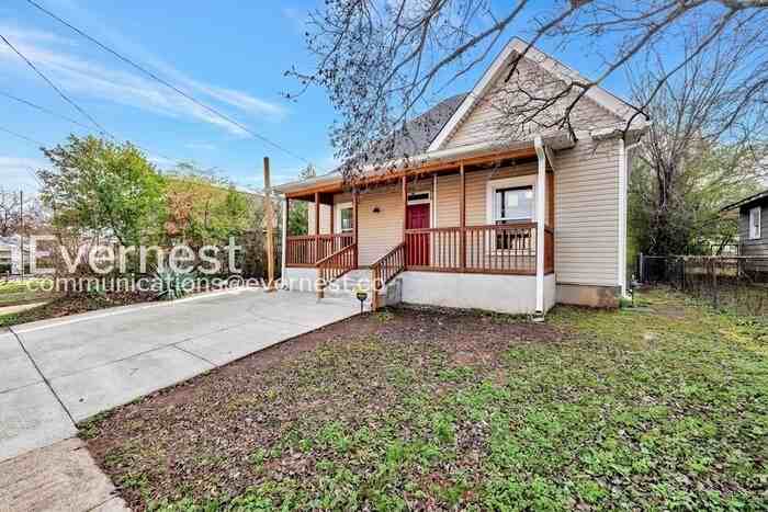 4721 3rd Ave S - Photo 3 of 23