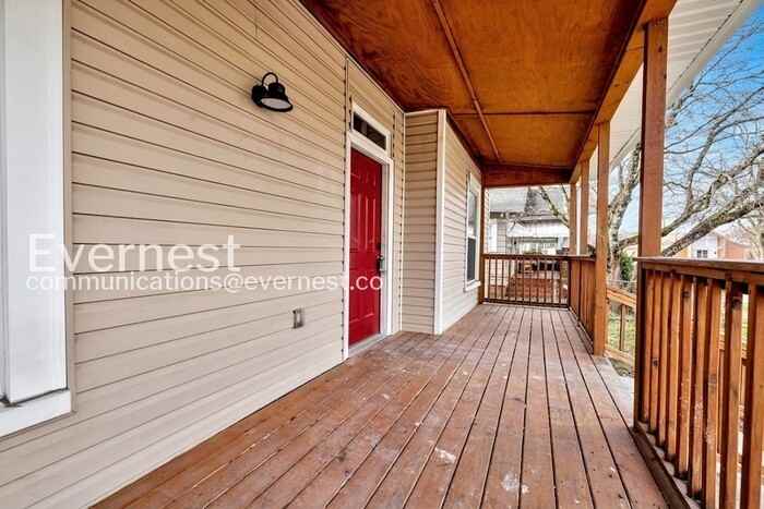 4721 3rd Ave S - Photo 4 of 23