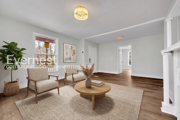 4721 3rd Ave S - Photo 5 of 23