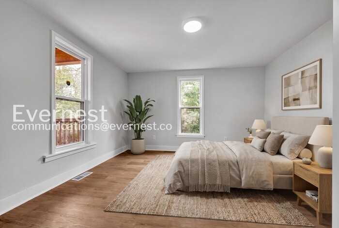 4721 3rd Ave S - Photo 6 of 23