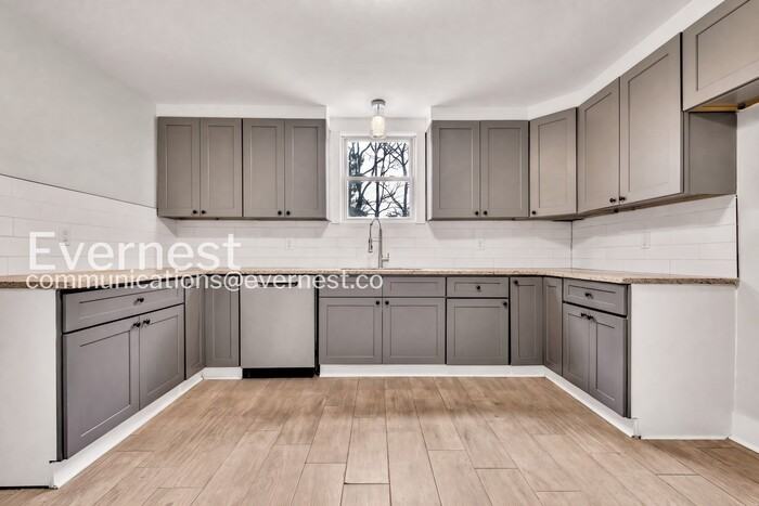 4721 3rd Ave S - Photo 7 of 23