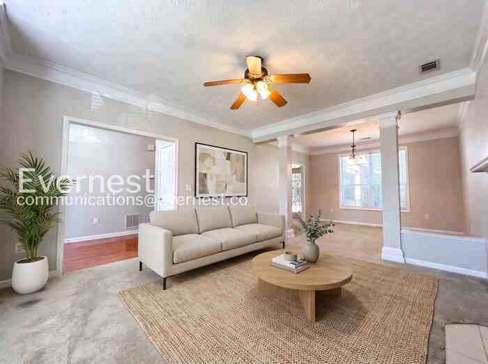 2545 Waterstone Way - Photo 3 of 30