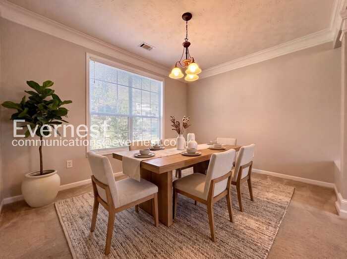 2545 Waterstone Way - Photo 4 of 30