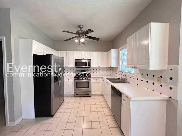 2545 Waterstone Way - Photo 6 of 30