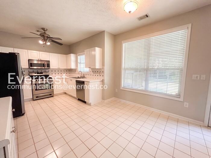 2545 Waterstone Way - Photo 7 of 30