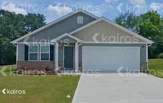 118 Whitewing Drive - Photo 1 of 1
