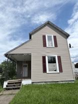 2301 East Ave - Photo 1 of 1