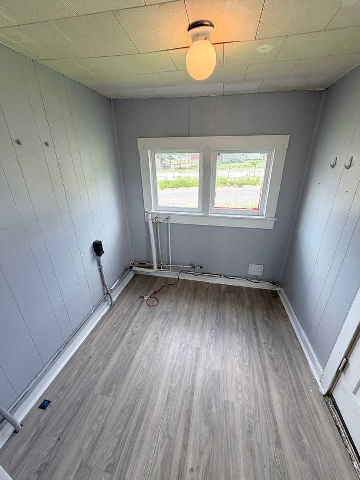2301 East Ave - Photo 6 of 13