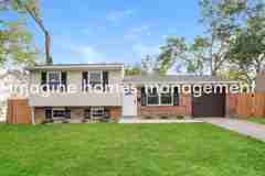 10329 Season Dr - Photo 1 of 1