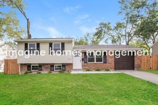 10329 Season Dr - Photo 1 of 1