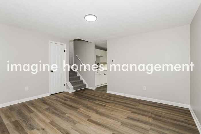 10329 Season Dr - Photo 6 of 18
