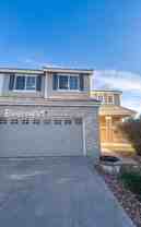15181 E 118th Ave - Photo 1 of 1