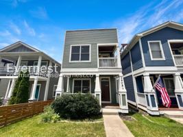 featured image of 2905A Davis Ave