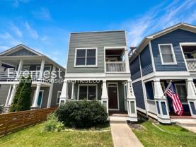 2905A Davis Ave - Photo 1 of 1