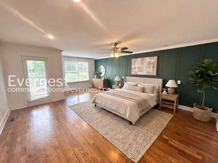 2905A Davis Ave - Photo 4 of 26