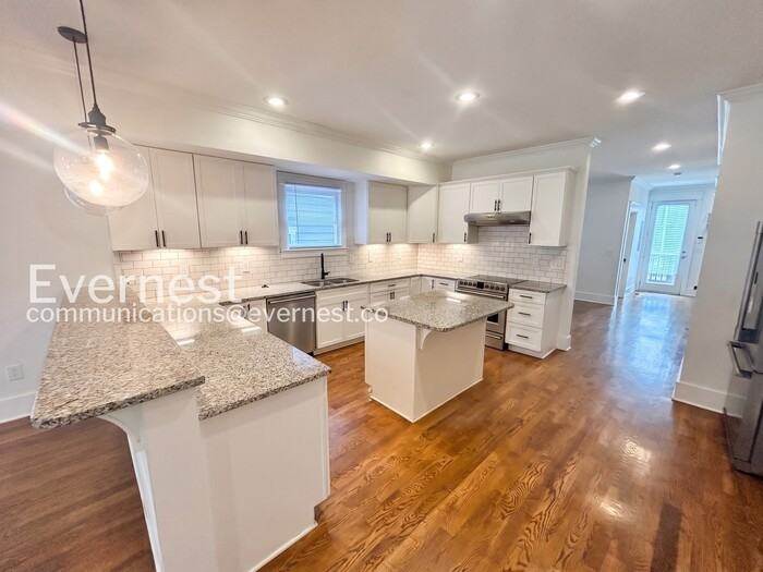 2905A Davis Ave - Photo 6 of 26