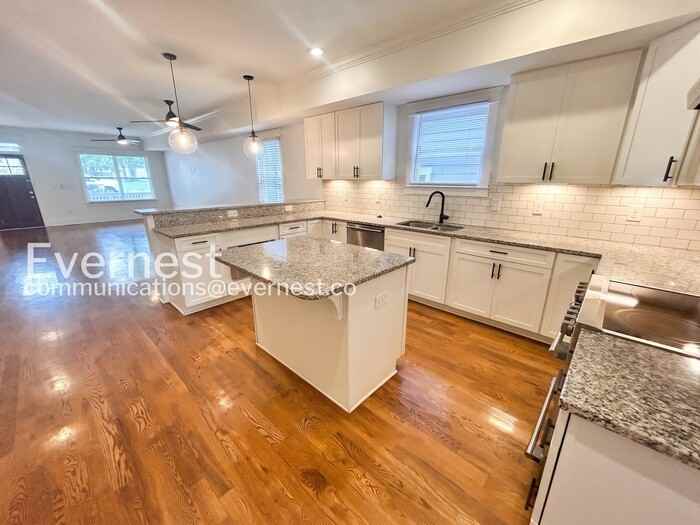2905A Davis Ave - Photo 7 of 26