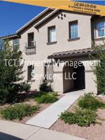 featured image of 2948 S Washington St