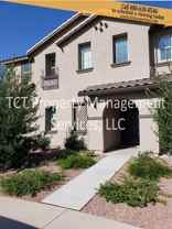 2948 S Washington St - Photo 1 of 1