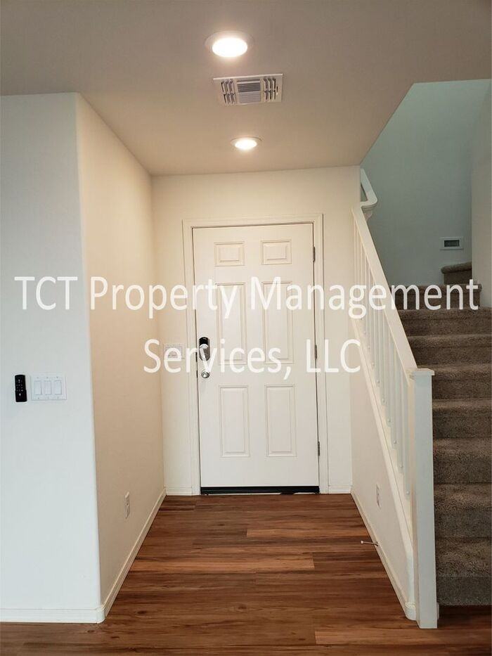 2948 S Washington St - Photo 2 of 22