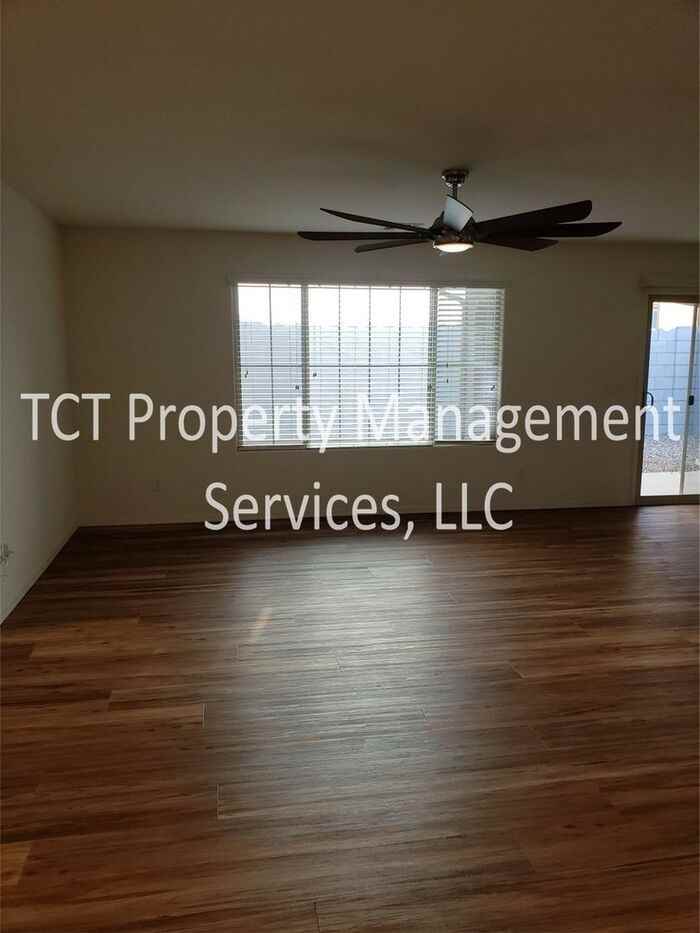 2948 S Washington St - Photo 3 of 22