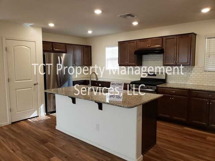 2948 S Washington St - Photo 4 of 22