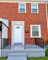 featured image of 2162 Firethorn Rd