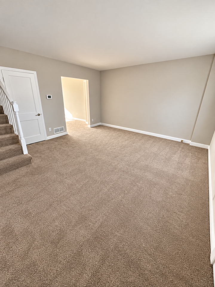 2162 Firethorn Rd - Photo 2 of 12