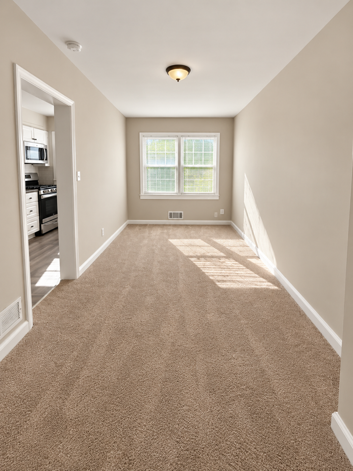 2162 Firethorn Rd - Photo 3 of 12