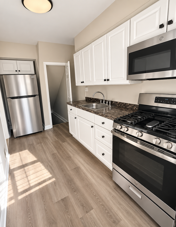 2162 Firethorn Rd - Photo 4 of 12