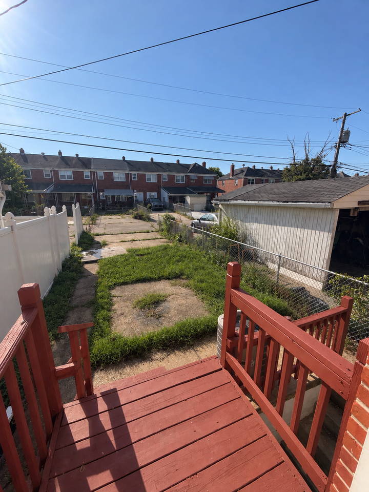2162 Firethorn Rd - Photo 5 of 12