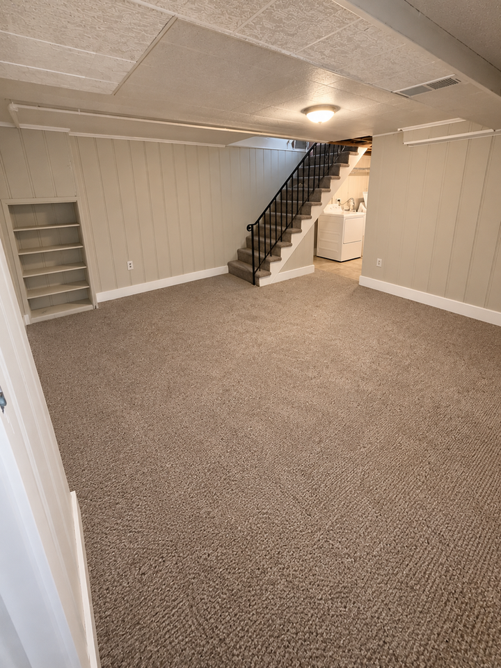 2162 Firethorn Rd - Photo 6 of 12