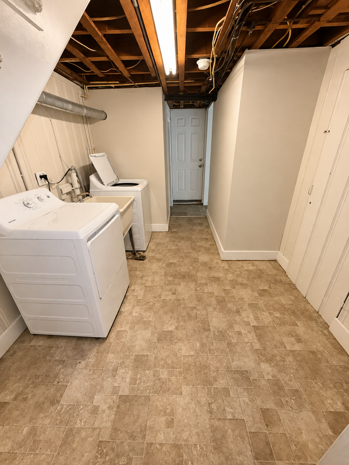 2162 Firethorn Rd - Photo 7 of 12