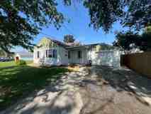 921 E Highland Pl - Photo 1 of 1