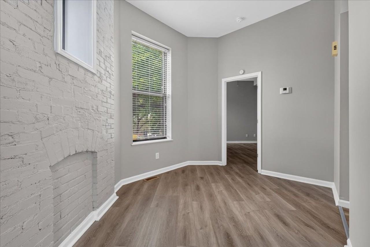 2223 Rutger St - Photo 4 of 17