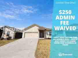 featured image of 2212 Hornbeam St