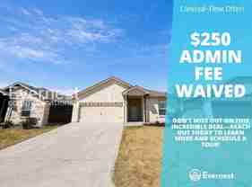2212 Hornbeam St - Photo 1 of 1