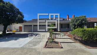 1809 Mccluhan Way - Photo 1 of 1