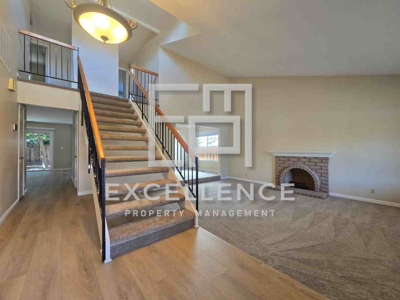 1809 Mccluhan Way - Photo 2 of 21