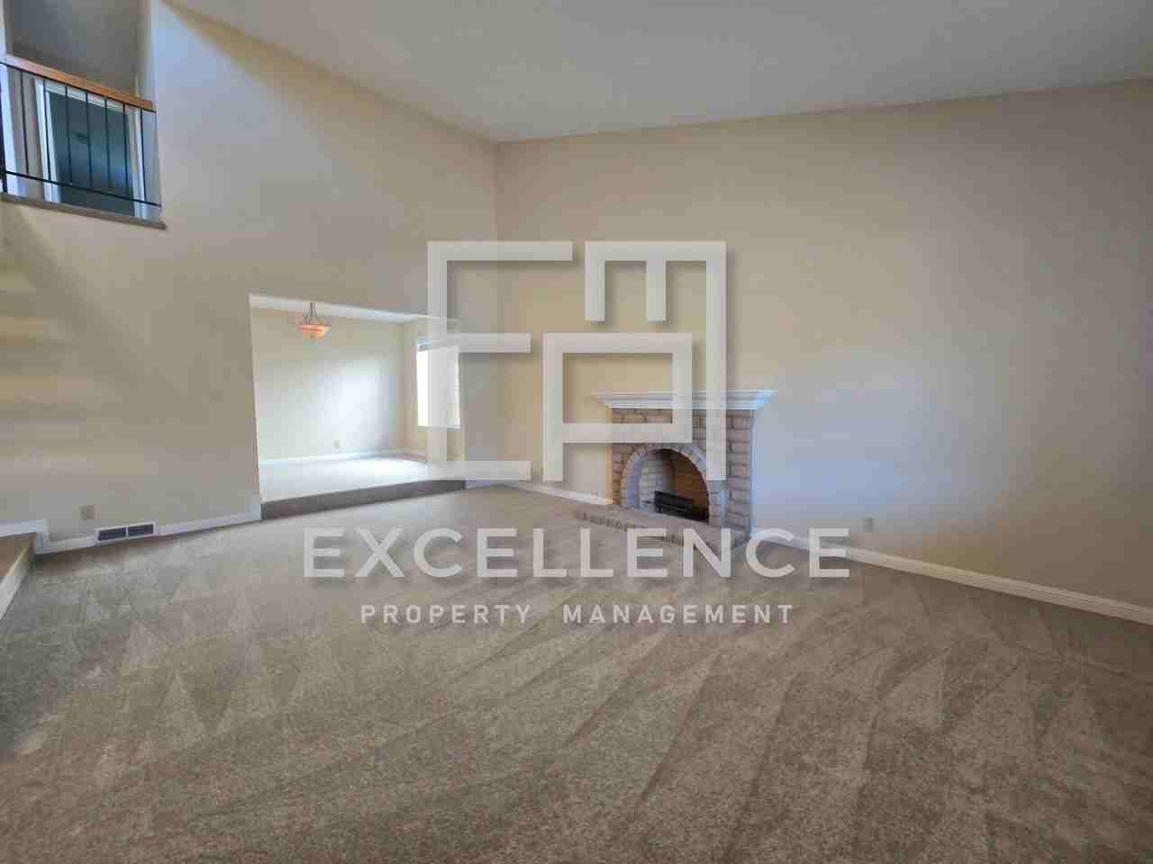 1809 Mccluhan Way - Photo 3 of 21
