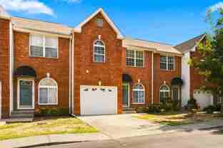 2120 Lebanon Pike #58 - Photo 1 of 1