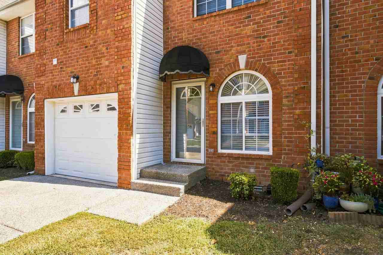 2120 Lebanon Pike #58 - Photo 4 of 38
