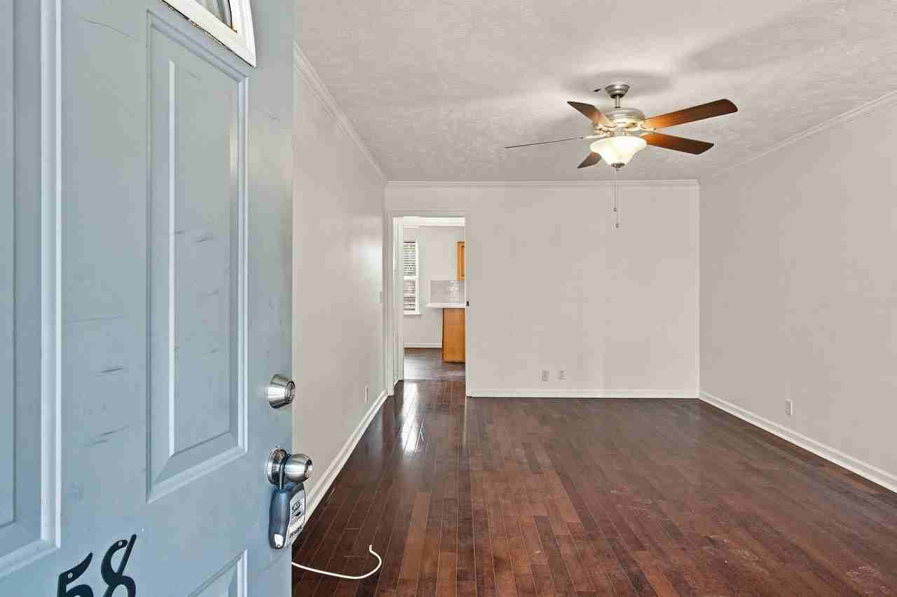 2120 Lebanon Pike #58 - Photo 5 of 38