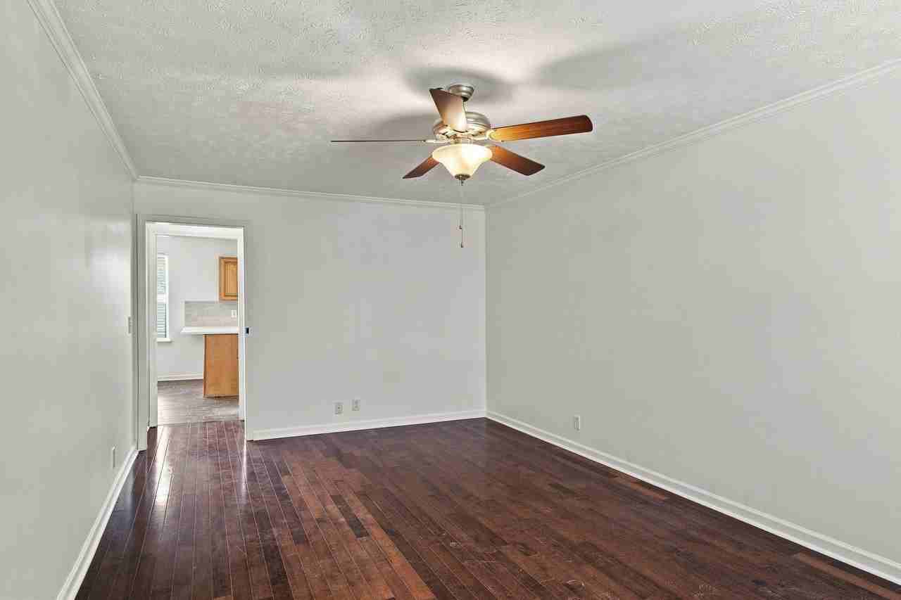 2120 Lebanon Pike #58 - Photo 6 of 38