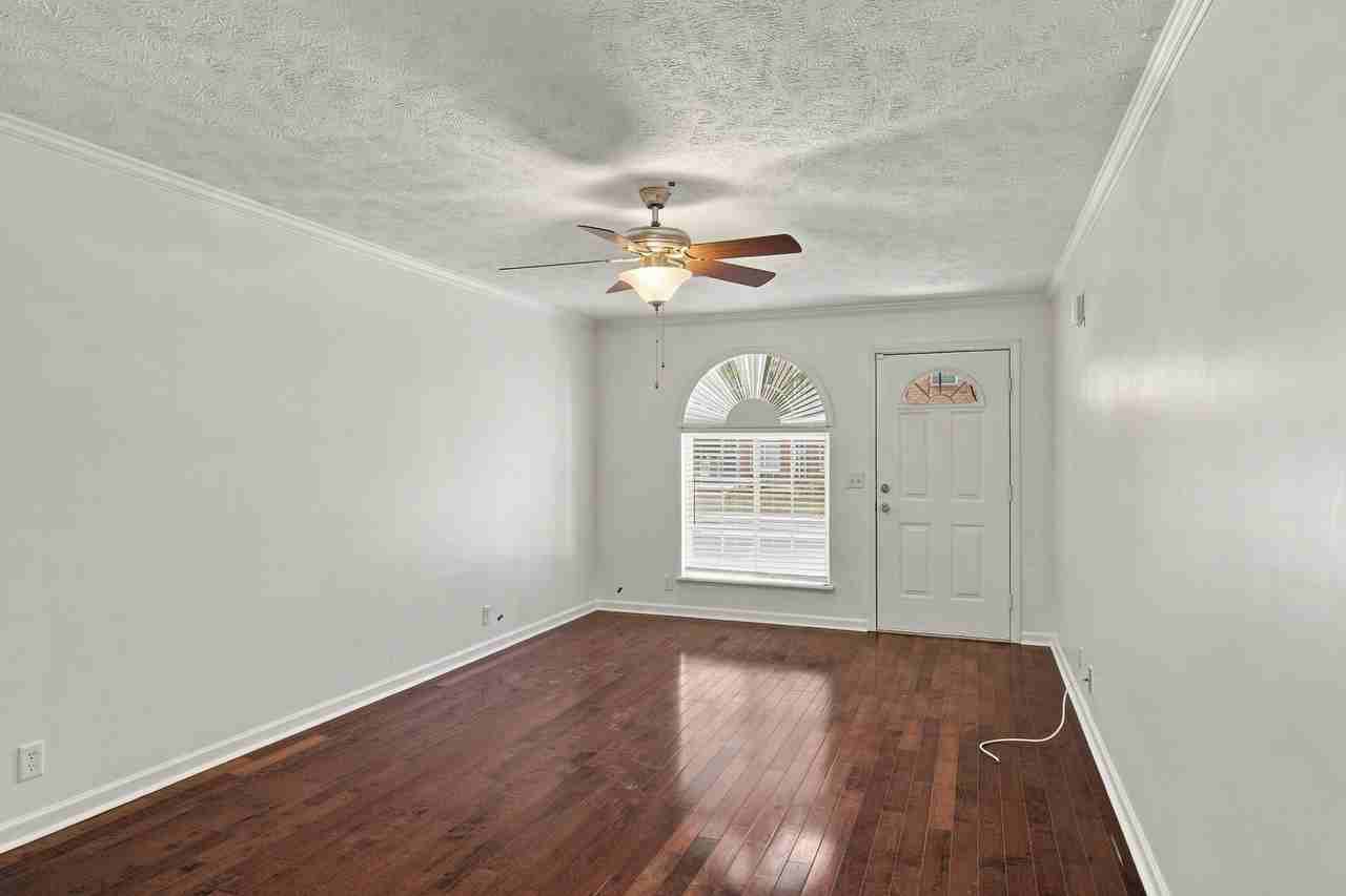 2120 Lebanon Pike #58 - Photo 7 of 38
