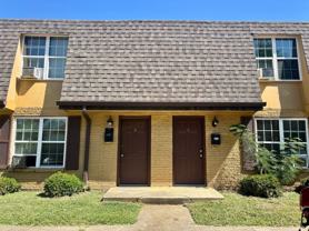 3198 Washington Rd. - Photo 1 of 1