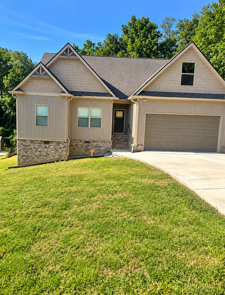 4010 Rogers Rd