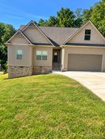 featured image of 4010 Rogers Rd