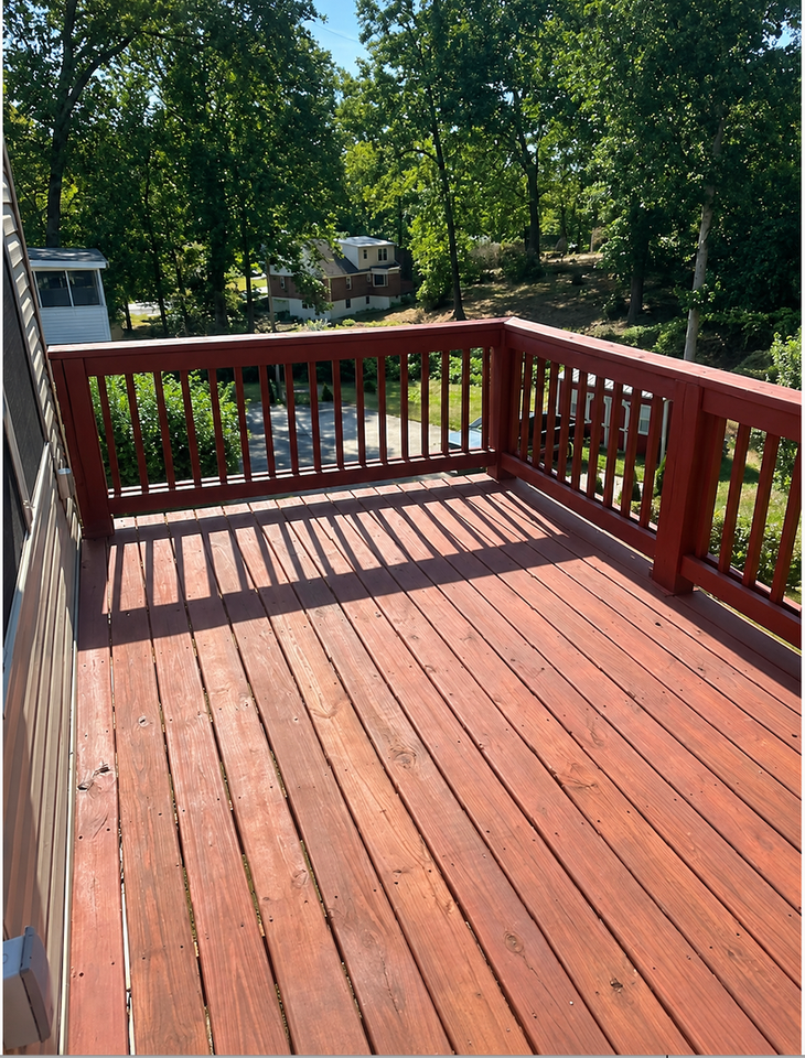 4010 Rogers Rd - Photo 3 of 15